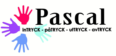 pascal-logo1.jpg